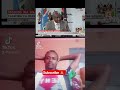 Mbadi explaining why Fuel Prices are High #fypシ