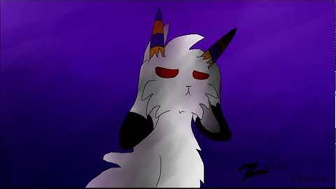 Wildcard PMV and AMV Part 19 FIX