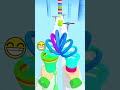 Best cool game ever played #shorts #funnygame
