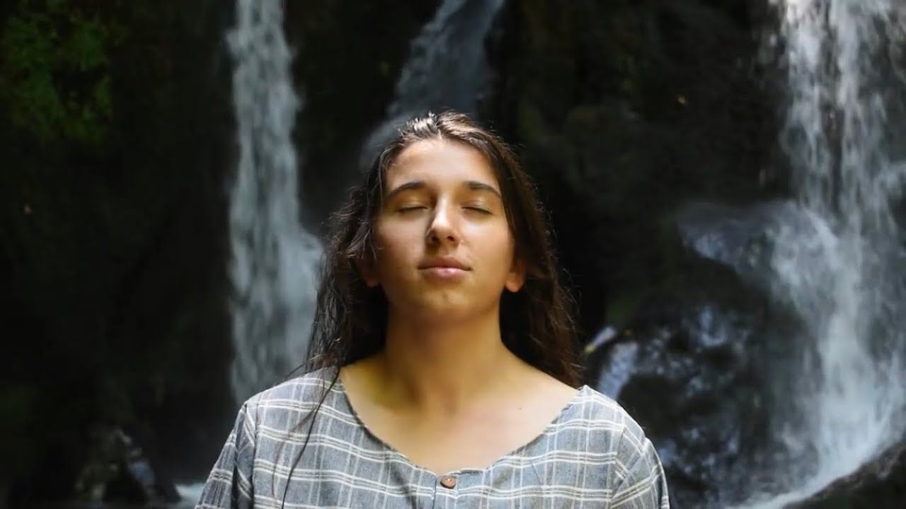 La vie sera toujours plus forte