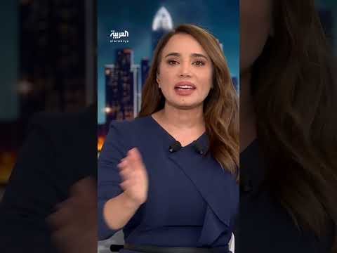 نتنياهو يلوح باحتلال كامل لغزة رغم التحذيرات الداخلية