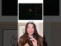 I Tried Coddy 😳 | Gamified AI Learning Makes Coding Fun & Easy! 🎮✨
