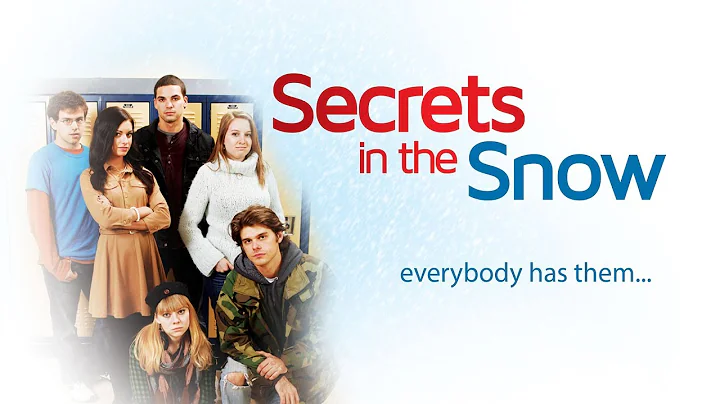 Secrets in the Snow (2012) | Trailer | Hollie Bahar | Vincent Seidle | Aaron Michael Johnson