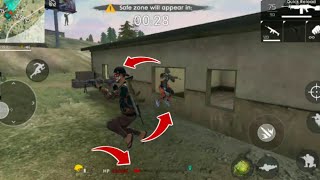 Free fire tricks tamil Video /Free fire top play tamil/Free fire tips and tricks tamil