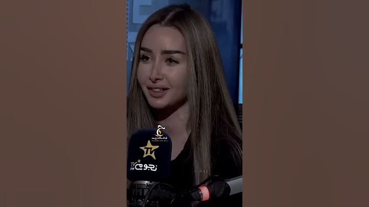 ذي الحاجه بتوجعني نفسيا 😔💔 _ هنا الزاهد