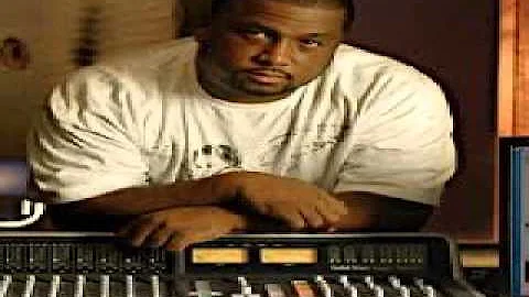 Craig Loftis Feat. Aretha - Mary Don't You Weep (T...