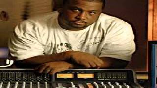 Craig Loftis Feat. Aretha - Mary Dont You Weep Terry Hunter Remix