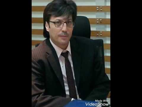 قصيدة رحماك سيدي رحماك عبدالعزيز محمد الدبيك