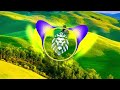Іван Попович Розлук Не Буде MAVER REMIX 