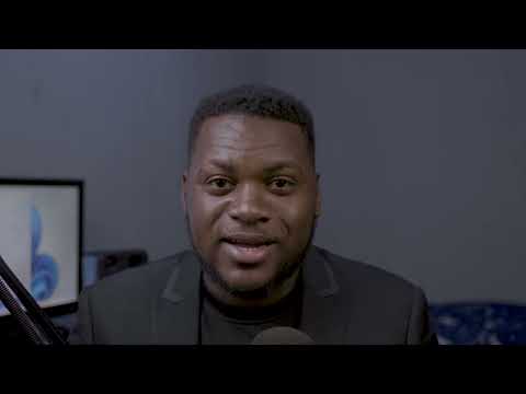 COMO OBTER UM CARTÃO VISA EM ANGOLA (Curso de importação)