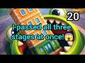 Hole.io - Gameplay Walkthrough Part 30Tutorial NEW Mobile Game(Android,ios)#That's just impossible!😱