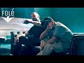 Stresi Ft Buta NATO Official Video