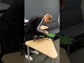 most portable racquet stringing machine