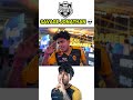 Goat Aura ☠️🔥#godlike #jonathangaming #neyo #bgmi #soul #s8ul #scout #payal #bgis