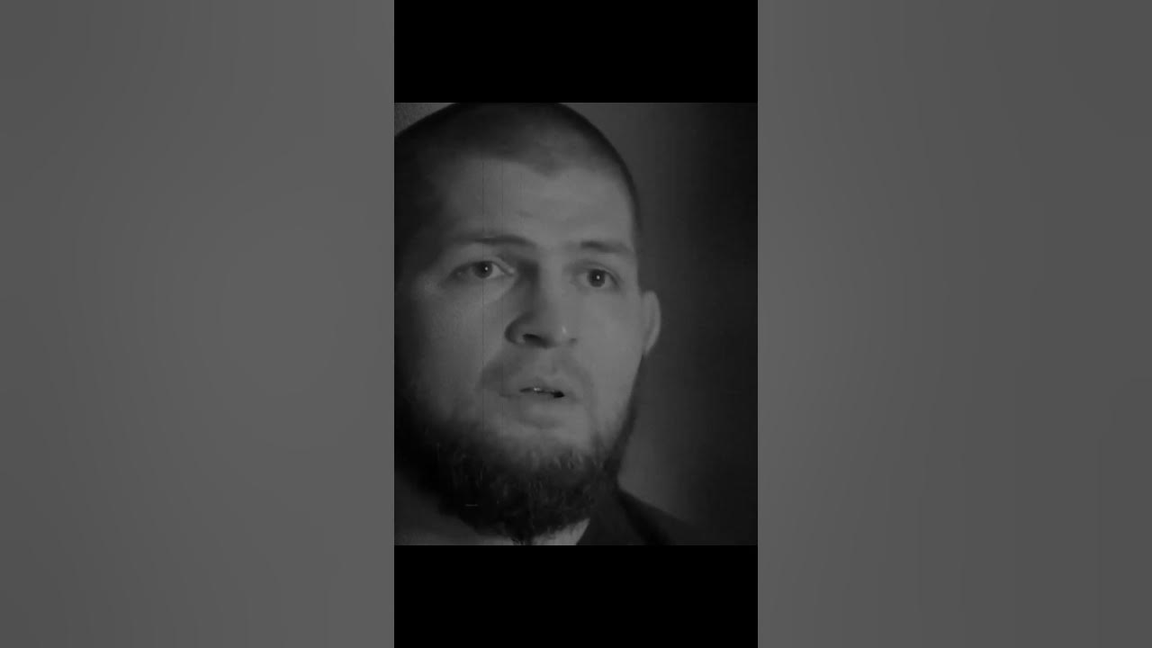 It's All About The Sacrifice | Khabib Nurmagomedov #motivation #shorts It's All About The Sacrifice | Khabib Nurmagomedov #motivation #shorts