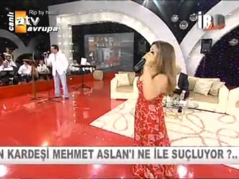 YouTube - ‪Guler isik - Yavuz elinde tatlises show‬‏.flv