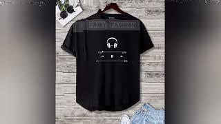 Shirts#fairyfashion #trending #fashion #viral #fashiontrends