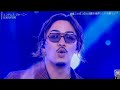 【Mステ】GENERATIONS「エンドレス・ジャーニー」感動の心揺さぶるパフォーマンス!【MUSIC STATION SUPER LIVE 2024】