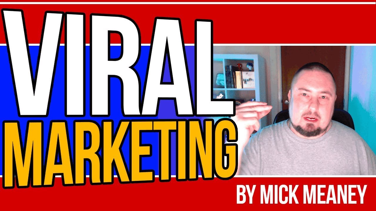 6 Viral Marketing Examples to Increase Website Traffic