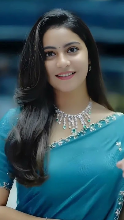 Milne ki tum kosish Krna #bollywood #hindisong #song #love