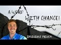 A Word With Chance | Invisible Prison