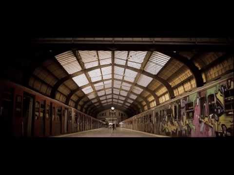 Polis - Στην