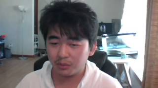 COIS 3750 Video #2