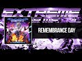 DragonForce - Remembrance Day | Lyrics Video