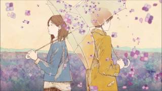 坂道猫 - 発見 Discovery