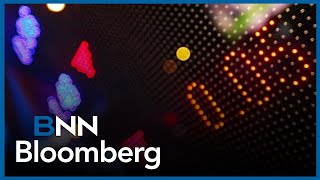 Yes, Dividend Yield Is Important, But I Think Share Purchases Are Even More So Accelerate Ceo