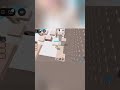 JAWAB JUJUR🥰🫵 #roblox #masukberanda #rblx #robloxedit #fyp #shorts #lewatberanda