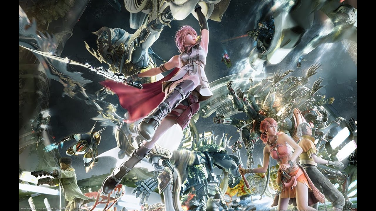 ファイナルファンタジー13 セラ maxresdefault.jpg