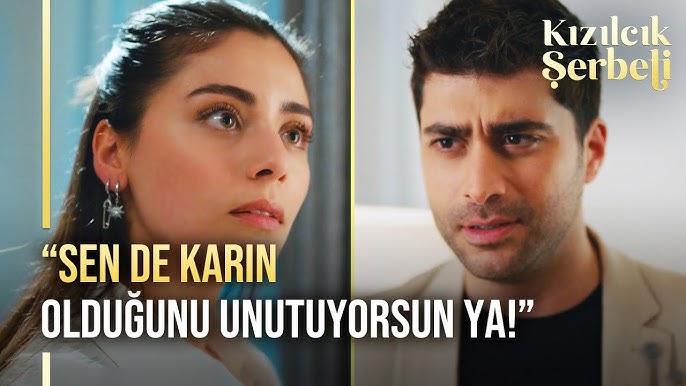 Xizmatkor bilan külotlu çorap jinsiy aloqa video kliplar Qattiq jinsiy aloqa porno videolarini tomosha qiling