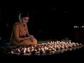 Diwali 2025 India | Indian Festival of Lights | Diwali in Dubai | Deepavali