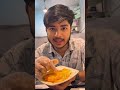 সিলেটের প্রথম পরটা বার্গার 💝 #viral #vlog #foodlover #foodblog #foodblogger #viral #viralreels