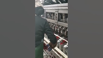 Hot melt glue machine: Make crafts more free, fine gluing and creative bonding solutions