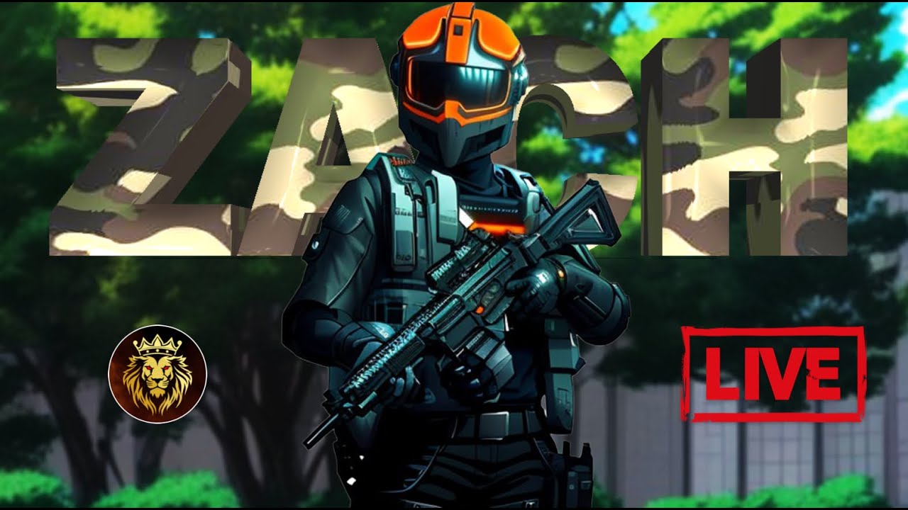 1000$ 1ce Stream Tourney Grind Time 🛑LIVE🛑 - YouTube