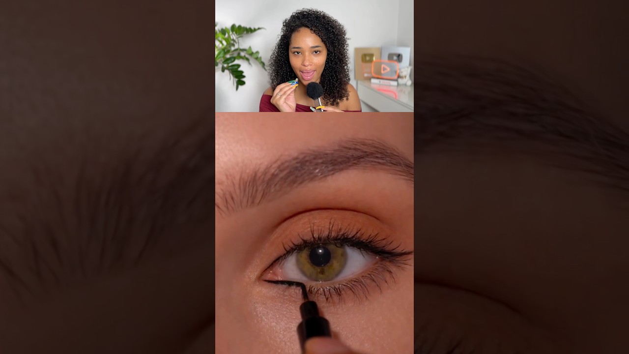Alguém sabe que produto é esse?! 💁🏽‍♀️