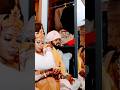 #loop #wedding #sortssorts #love #bride #couplegoals #shadi #sadi #dulha #vida #dulhan #trending