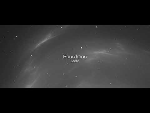 Baardman - Szara (Original Mix) [Progressive Dreamers]