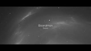 Download Lagu Baardman - Szara (Original Mix) [Progressive Dreamers] MP3