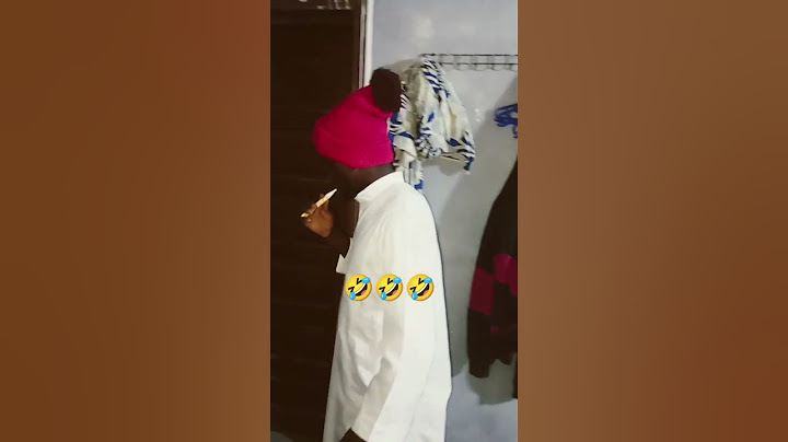 Papa ça fait 9 mois 🤣🤣 #viralvideo #comedyvideo #comedy #love