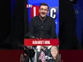 Rapper beats police in free speech case