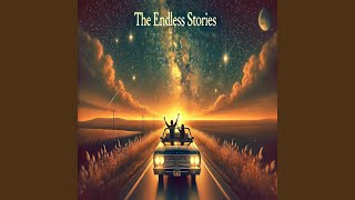 Celebrity The Endless Stories Profile
