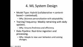 Deepak Vallabh   Managing Machine learning Projects - Peer Graded Assignment