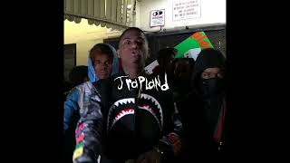 (FREE) Young Slo-be x Younginsoslease Type Beat - "The Plan d" 2026 | West Coast Beats