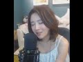 Chen Yi Fa Er Fairytale Town 