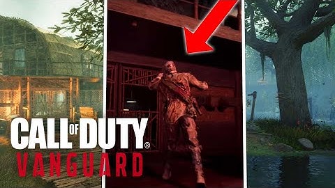 Playing Every Version Of Shi No Numa