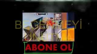 Download Wolfteam Her Odada Çalışan Karakter Hack GÜncellendİ |30.10.2015| Video MP3 Wolfteam Her Odada Çalışan Karakter Hack GÜncellendİ |30.10.2015|