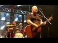 Pixies - Where is my mind (Concert Live - Full HD) @ Nuits de Fourvière, Lyon - France, 2014